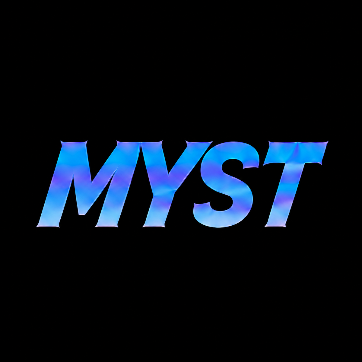 MYST